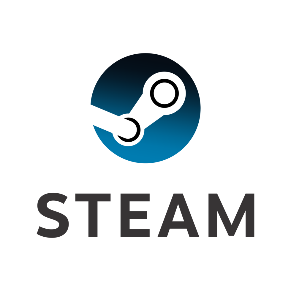 Steam