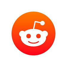 Reddit logo