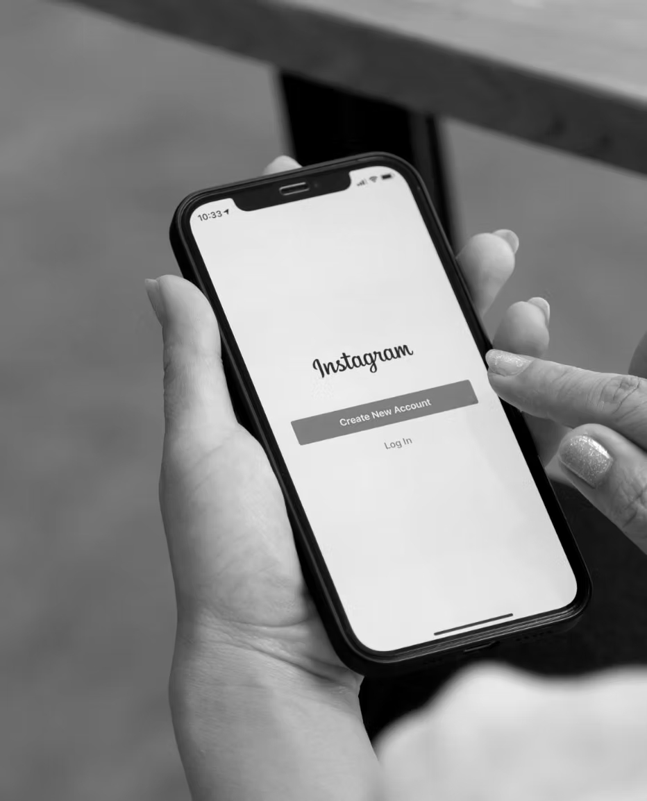 Recuperação de Contas na Justiça: Como Reaver Seu Perfil Bloqueado ou Invadido