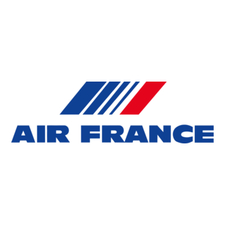 Air France logo